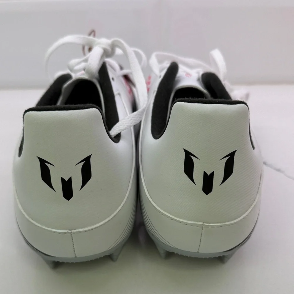 adidas cushioned speed
